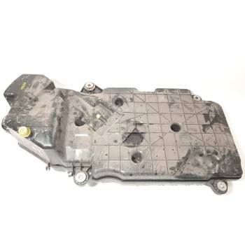 Recambio de deposito aditivo fap adblue para mercedes-benz clase glc coupe (bm 253)(6.2016) referencia OEM IAM A2534707701  2534