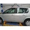 renault scénic ii (jm0/1_) del año 2008