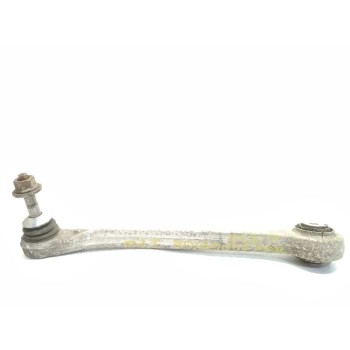 BRAZO SUSPENSION SUPERIOR TRASERO IZQUIERDO 6796001 33326796001