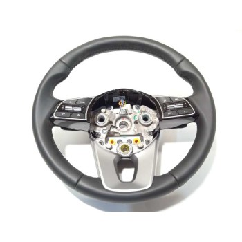 Recambio de volante para kia ceed 1.0 tgdi cat referencia OEM IAM 56100J7HC0CEP 56100J7HT0CEP 657403000A