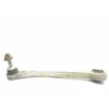 Recambio de brazo suspension superior trasero izquierdo para bmw x6 (e71) xdrive40d referencia OEM IAM 6796001  33326796001