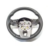 Recambio de volante para kia ceed 1.0 tgdi cat referencia OEM IAM 56100J7HC0CEP 56100J7HT0CEP 657403000A