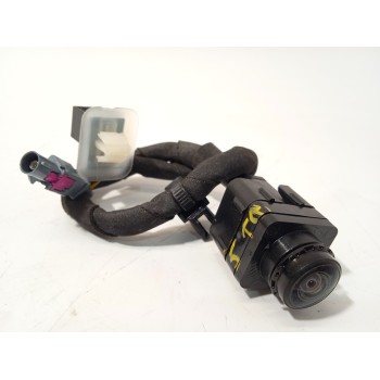 MODULO ELECTRONICO 3Q0980121Q 