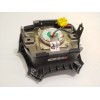 Recambio de airbag delantero izquierdo para honda cr-v (rd8) 2.2 ctdi referencia OEM IAM 77800S9AG110M1 6770S9AG10ZA 