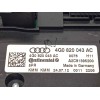 Recambio de mando climatizador para audi a6 lim. (4g2) 3.0 v6 24v tfsi referencia OEM IAM 4G0820043AC 4G0820043AC5PR 