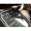 Recambio de motor completo para seat ibiza (kj1) reference referencia OEM IAM DKL DKLA 