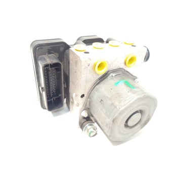 Recambio de abs para renault koleos ii (hc_) 2.0 blue dci 185 (hcak) referencia OEM IAM 476607394R VF1RZG003UC378662 269888