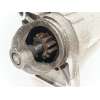 Recambio de motor arranque para peugeot 208 ii (ub_, up_, uw_, uj_) 1.2 puretech 100 referencia OEM IAM 9830507480  0001179031