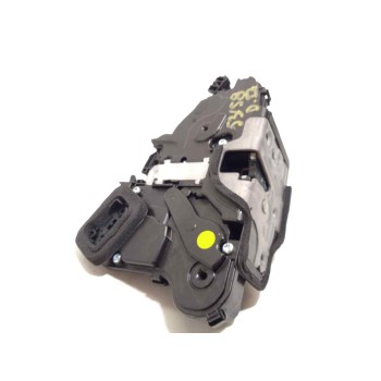 Recambio de cerradura puerta delantera izquierda para volkswagen t-roc 1.5 16v tsi act referencia OEM IAM 3J1837015  