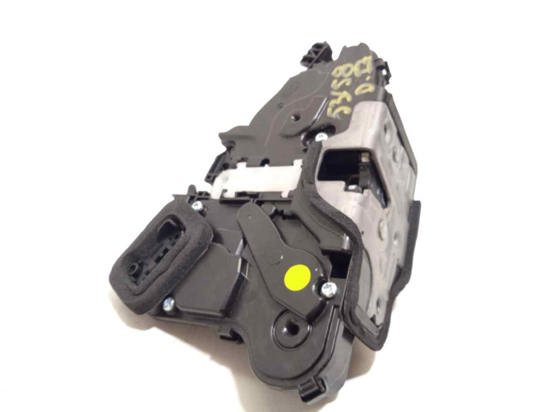 CERRADURA PUERTA DELANTERA IZQUIERDA 3J1837015 