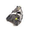 Recambio de cerradura puerta delantera izquierda para volkswagen t-roc 1.5 16v tsi act referencia OEM IAM 3J1837015  