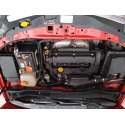 OPEL ASTRA H (A04)