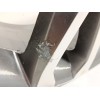 Recambio de llanta para hyundai santa fé iii (dm, dma) 2.2 crdi referencia OEM IAM 529102W180 52910A1185 