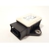 Recambio de centralita esp para mercedes-benz clase b (w245) 2.0 cat referencia OEM IAM A2165420018  0265005623