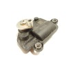 Recambio de modulo electronico para ford kuga iii (dfk) 2.5 fhev referencia OEM IAM E1760038218F0  23221184721