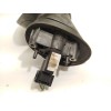 Recambio de retrovisor izquierdo para mini mini (r50, r53) cooper referencia OEM IAM 7192469 51167192469 