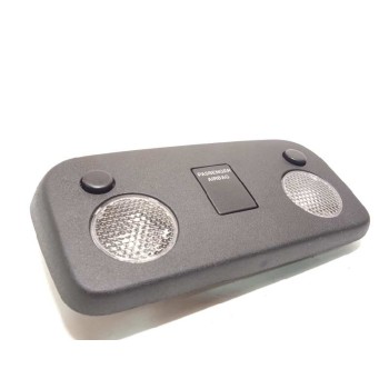 LUZ INTERIOR FR3B63519A58C 