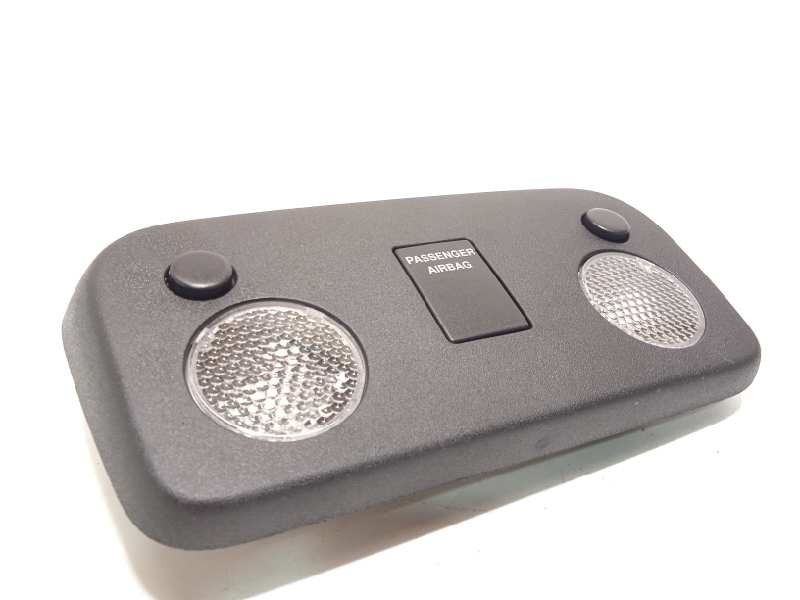 LUZ INTERIOR FR3B63519A58C 