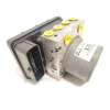 Recambio de abs para kia rio iv (yb, sc, fb) 1.0 t-gdi 100 referencia OEM IAM 58920H8200 BE6003V102 MGH85ADBH6013V101