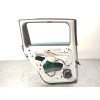 Recambio de puerta trasera izquierda para peugeot 5008 (0u_, 0e_) 1.6 hdi referencia OEM IAM 9006S6  