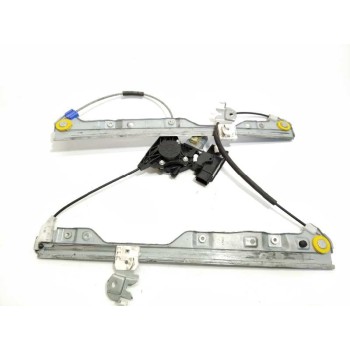 ELEVALUNAS DELANTERO DERECHO 80750JY40A 