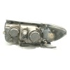 Recambio de faro derecho para hyundai santa fé ii (cm) 2.2 crdi gls 4x4 referencia OEM IAM 921022B020  
