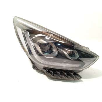 FARO DERECHO 92102Q4200 92102G5 