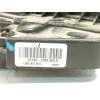 Recambio de cerradura puerta trasera derecha para hyundai santa fé iii (dm, dma) 2.2 crdi referencia OEM IAM 814202W010 814202W0