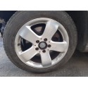 MERCEDES-BENZ CLASE E (W211)