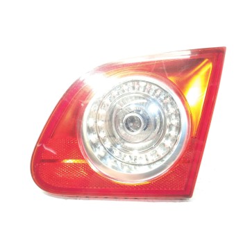 Recambio de piloto trasero derecho interior para volkswagen passat b6 (3c2) 2.0 tdi referencia OEM IAM 3C5945094E  
