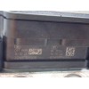 Recambio de abs para volkswagen polo (6c1) 1.2 tsi referencia OEM IAM 6C0614517R 6C0907379R 269854
