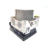 Recambio de abs para audi a3 (8vk) basic referencia OEM IAM 5Q0614517CG 28515862183 10022009984