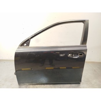 Recambio de puerta delantera izquierda para subaru legacy lim. b14 limited referencia OEM IAM 60009AJ0309P  
