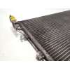 Recambio de condensador / radiador aire acondicionado para land rover discovery iii (l319) 2.7 td 4x4 referencia OEM IAM ED86165