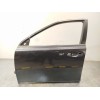 Recambio de puerta delantera izquierda para subaru legacy lim. b14 limited referencia OEM IAM 60009AJ0309P  