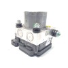 Recambio de abs para renault koleos ii (hc_) 2.0 blue dci 185 (hcak) referencia OEM IAM 476607394R VF1RZG003UC378662 269888