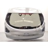 Recambio de porton trasero para ford puma (j2k, cf7) 1.0 ecoboost mhev referencia OEM IAM 2732183  PL1TBS40400AB