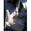 nissan patrol gr (y61) del año 2003