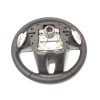 Recambio de volante para kia ceed 1.0 tgdi cat referencia OEM IAM 56100J7HC0CEP 56100J7HT0CEP 657403000A