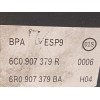 Recambio de abs para volkswagen polo (6c1) 1.2 tsi referencia OEM IAM 6C0614517R 6C0907379R 269854