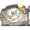 Recambio de airbag delantero izquierdo para honda cr-v (rd8) 2.2 ctdi referencia OEM IAM 77800S9AG110M1 6770S9AG10ZA 