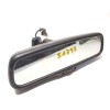 Recambio de espejo interior para toyota rav 4 advance hybrid referencia OEM IAM 878100WK00  