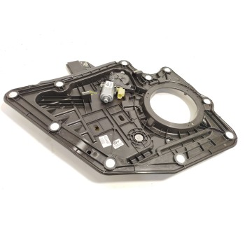 Recambio de elevalunas trasero izquierdo para ford kuga iii (dfk) 1.5 ecoboost referencia OEM IAM LV4BR27145CA  