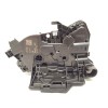 Recambio de cerradura puerta delantera izquierda para volkswagen t-roc 1.5 16v tsi act referencia OEM IAM 3J1837015  