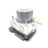 Recambio de abs para nissan pulsar (c13) n-tec referencia OEM IAM 476603ZF0B 0265956531 269678