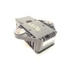 Recambio de centralita esp para mercedes-benz clase b (w245) 2.0 cat referencia OEM IAM A2165420018  0265005623