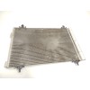 Recambio de condensador / radiador aire acondicionado para peugeot 5008 (0u_, 0e_) 1.6 hdi referencia OEM IAM 9682531580 6455GH 