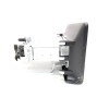 Recambio de pantalla multifuncion para mg zs suv (azs1) 1.5 vti referencia OEM IAM 11422645  