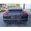porsche panamera del año 2010