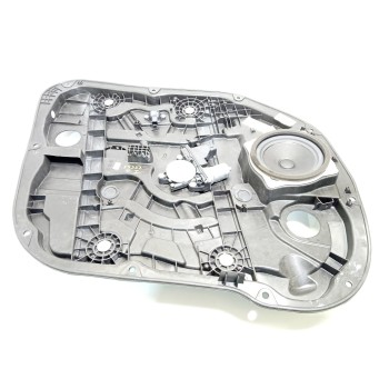 Recambio de elevalunas delantero izquierdo para kia carens iv 1.7 crdi referencia OEM IAM 82470A4260 82471A4030 